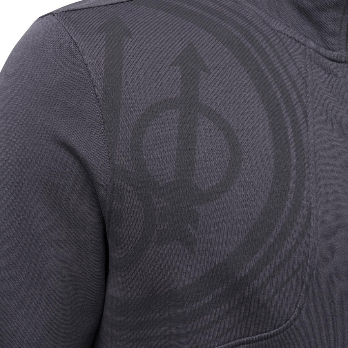Beretta Corporate Sweater