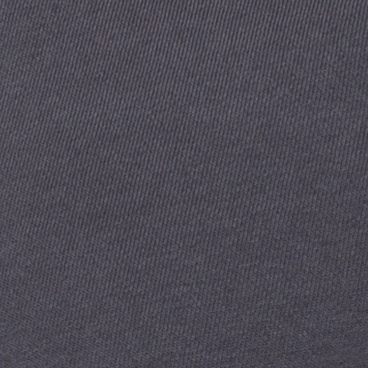 Beretta Corporate Sweater