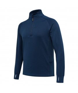 Beretta Stretch Tech Half...