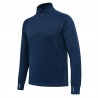 Beretta Stretch Tech Half Zip Fleece - Fleksibelt mellemlag