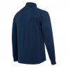 Beretta Stretch Tech Half Zip Fleece - Fleksibelt mellemlag