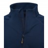Beretta Stretch Tech Half Zip Fleece - Fleksibelt mellemlag