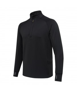 Beretta Stretch Tech Half...