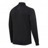 Beretta Stretch Tech Half Zip Fleece - Fleksibelt mellemlag