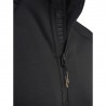 Beretta Stretch Tech Half Zip Fleece - Fleksibelt mellemlag