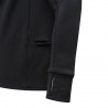 Beretta Stretch Tech Half Zip Fleece - Fleksibelt mellemlag