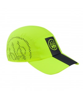 Beretta Tech Kasket / Cap -...