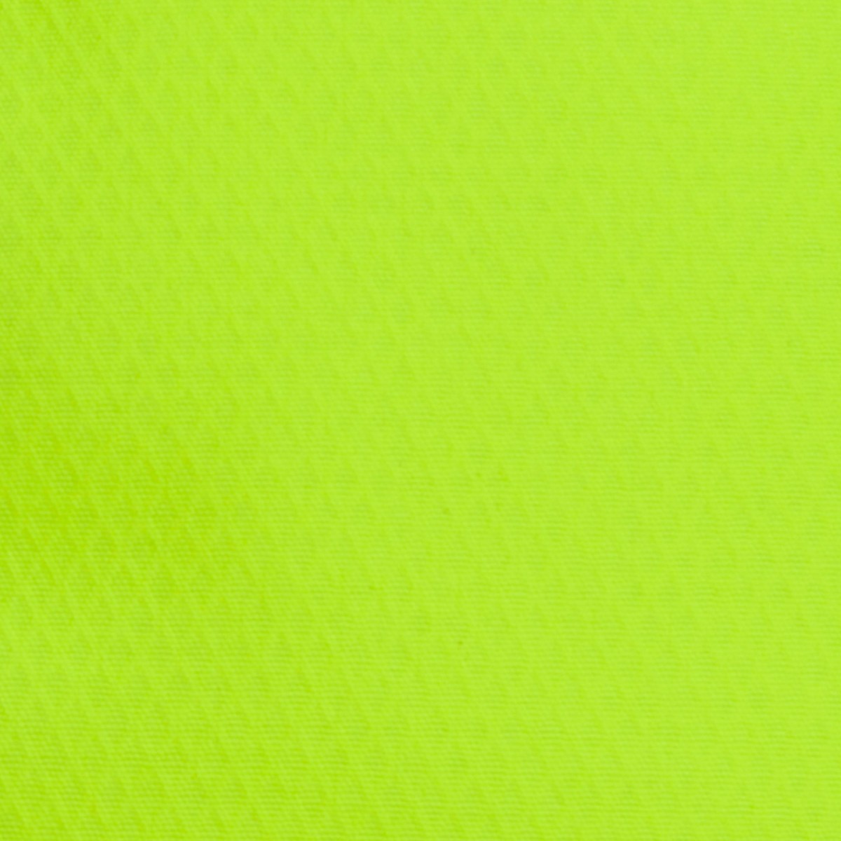 Beretta Tech Kasket / Cap - Yellow Fluo