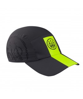 Beretta Tech Kasket / Cap -...
