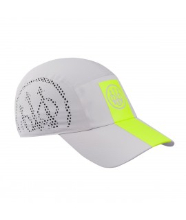 Beretta Tech Kasket / Cap -...