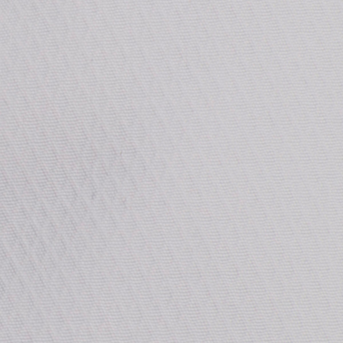 Beretta Tech Kasket / Cap - Ice Grey