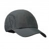 Beretta Tech Kasket / Cap - Grey Castlerock