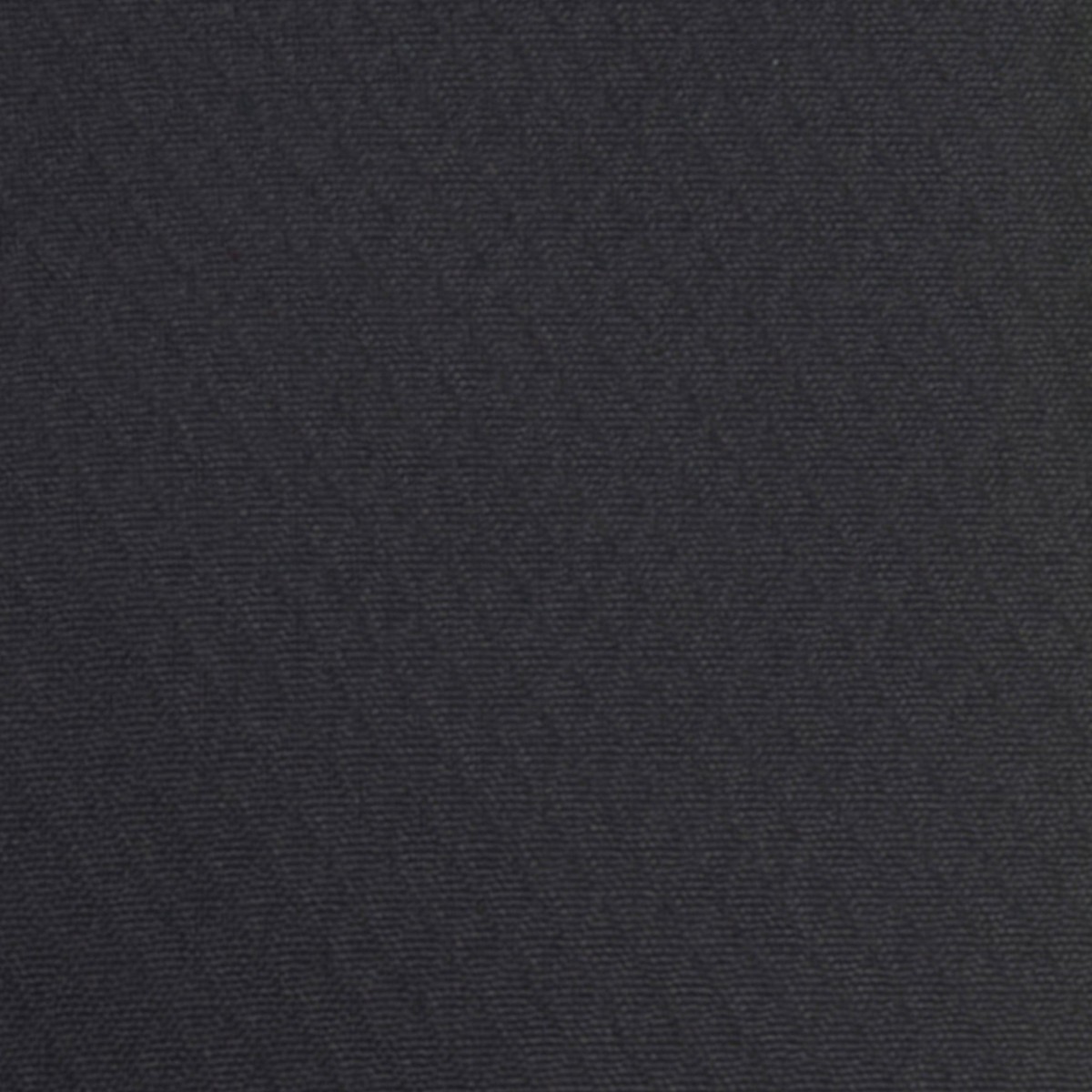 Beretta Tech Kasket / Cap - Grey Castlerock