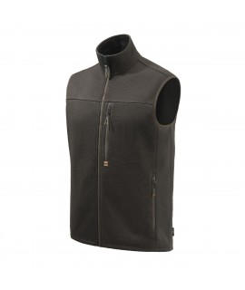 Beretta B-Active EVO...