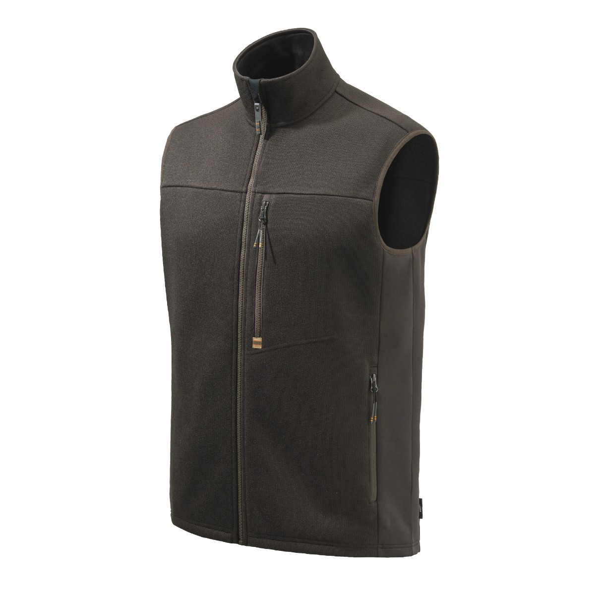 Beretta B-Active EVO Fleecevest - Polartec® mellemlag