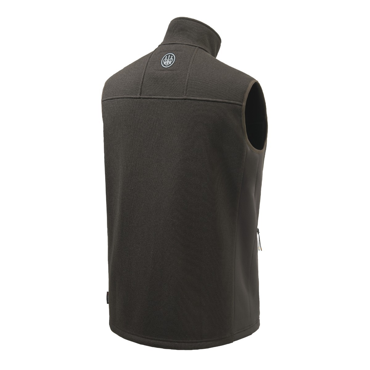 Beretta B-Active EVO Fleecevest - Polartec® mellemlag