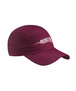 Beretta Team Kasket -...