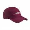 Beretta Team kasket - Cordovan Spirit