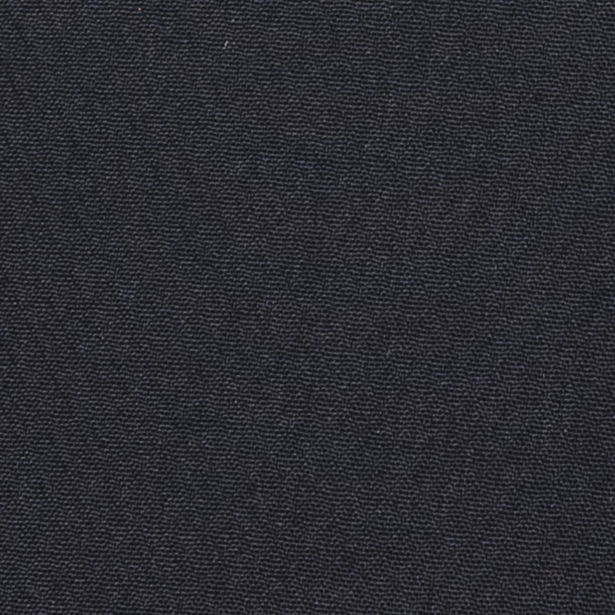 Beretta Team Kasket - Sort