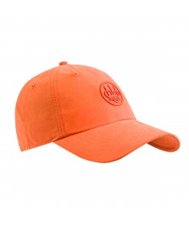 Beretta Sanded EVO Kasket /...