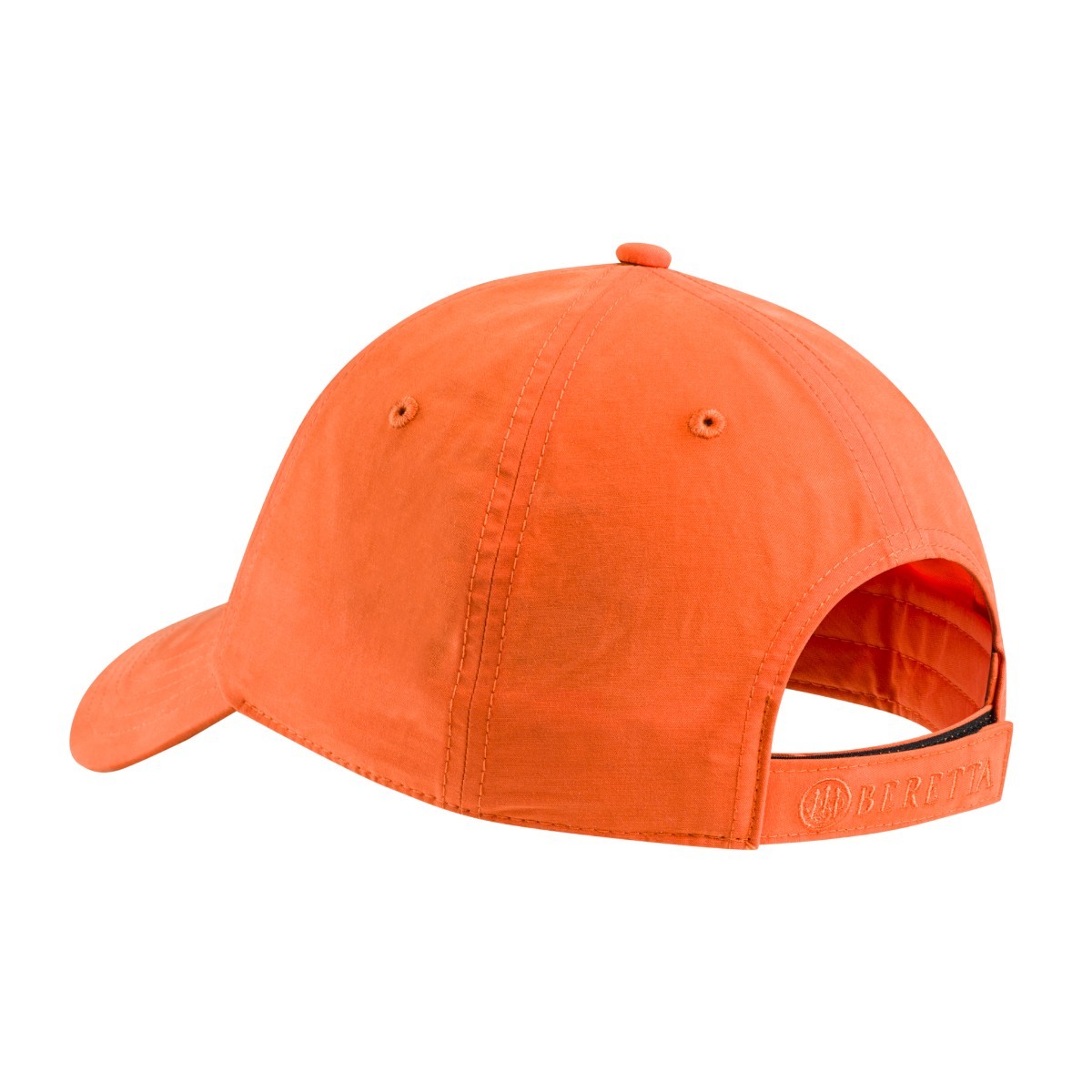 Beretta Sanded EVO Kasket / Cap