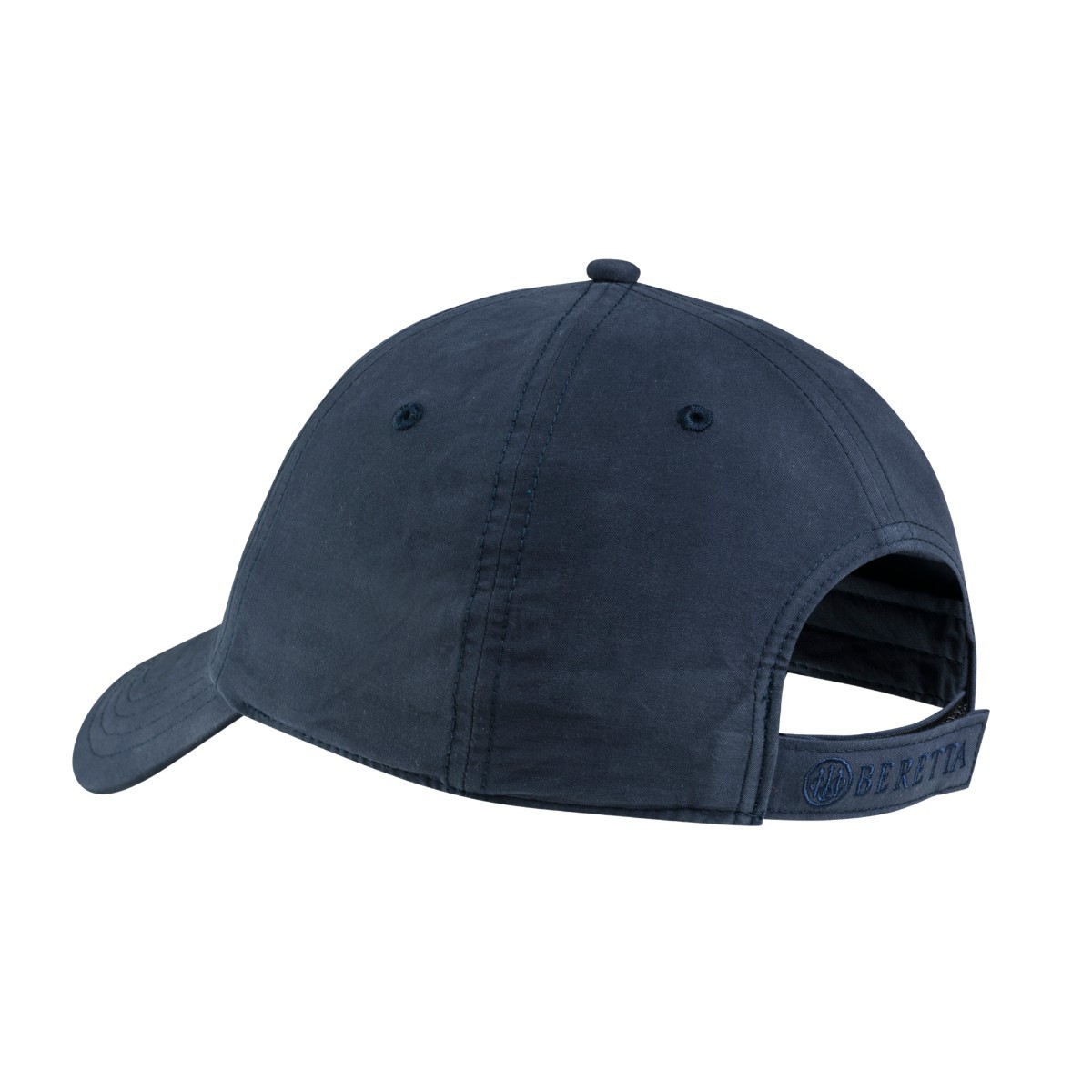 Beretta Sanded EVO Kasket / Cap