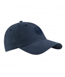 Beretta Sanded EVO Kasket /...