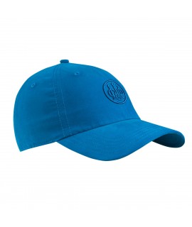 Beretta Sanded EVO Kasket /...