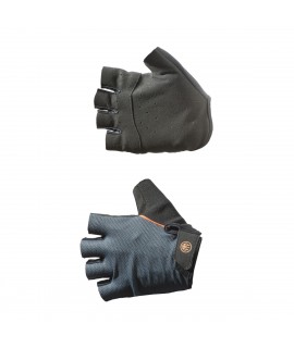 Beretta Pro Mesh Fingerless...