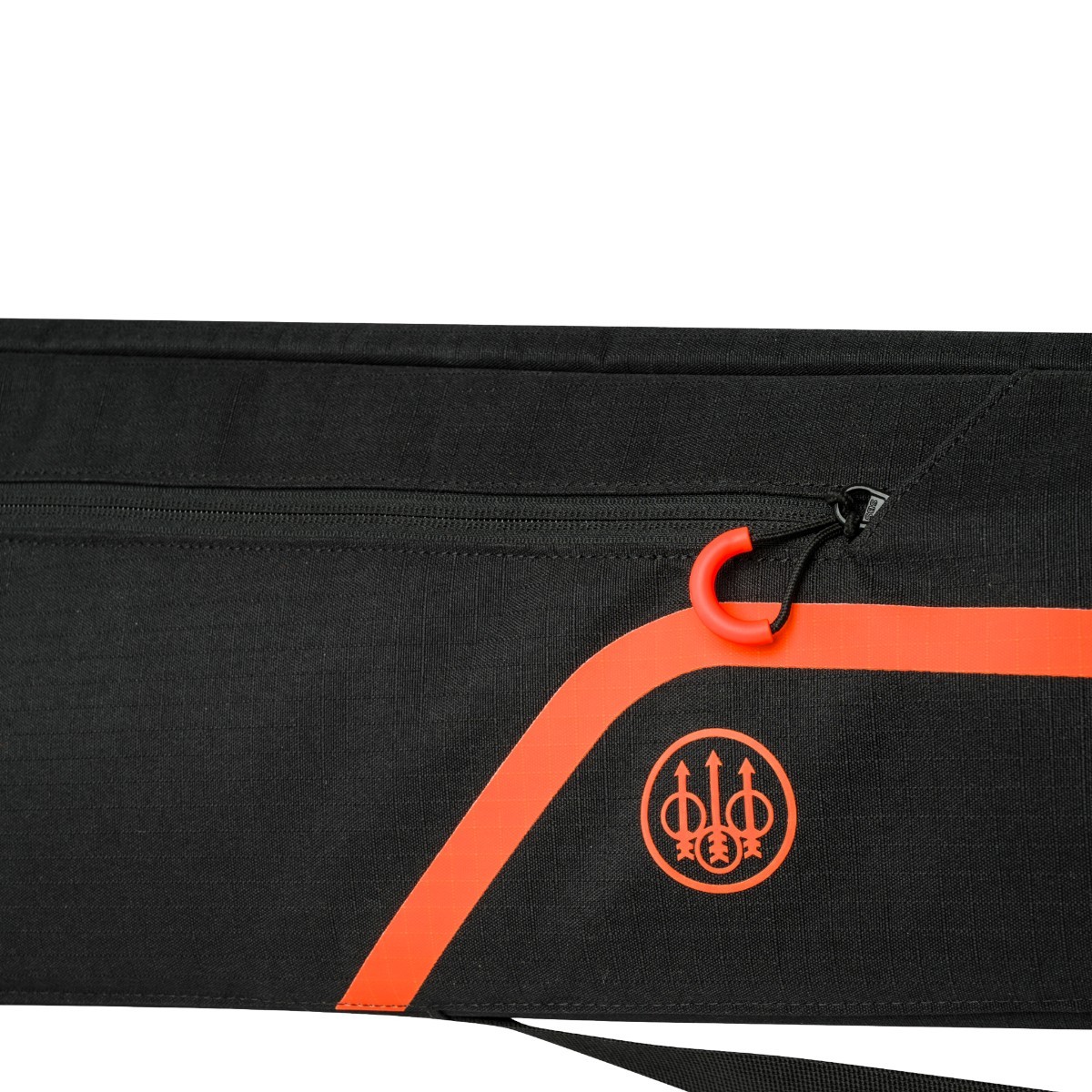 Beretta Challenge Våbenfoderal 128 cm