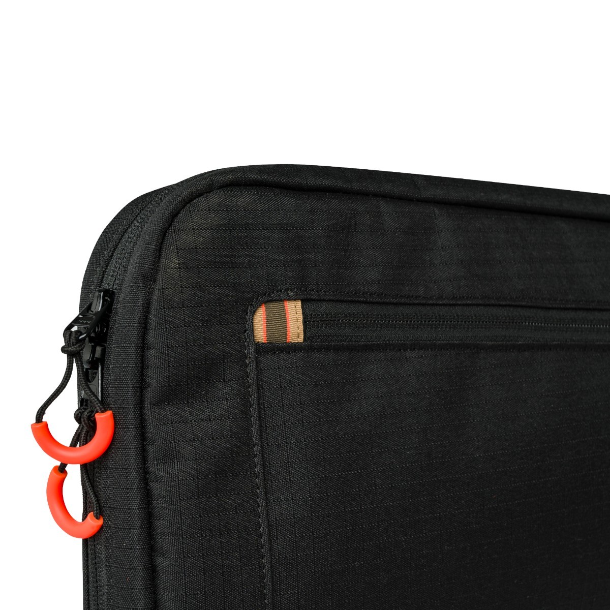 Beretta Challenge Våbenfoderal 128 cm