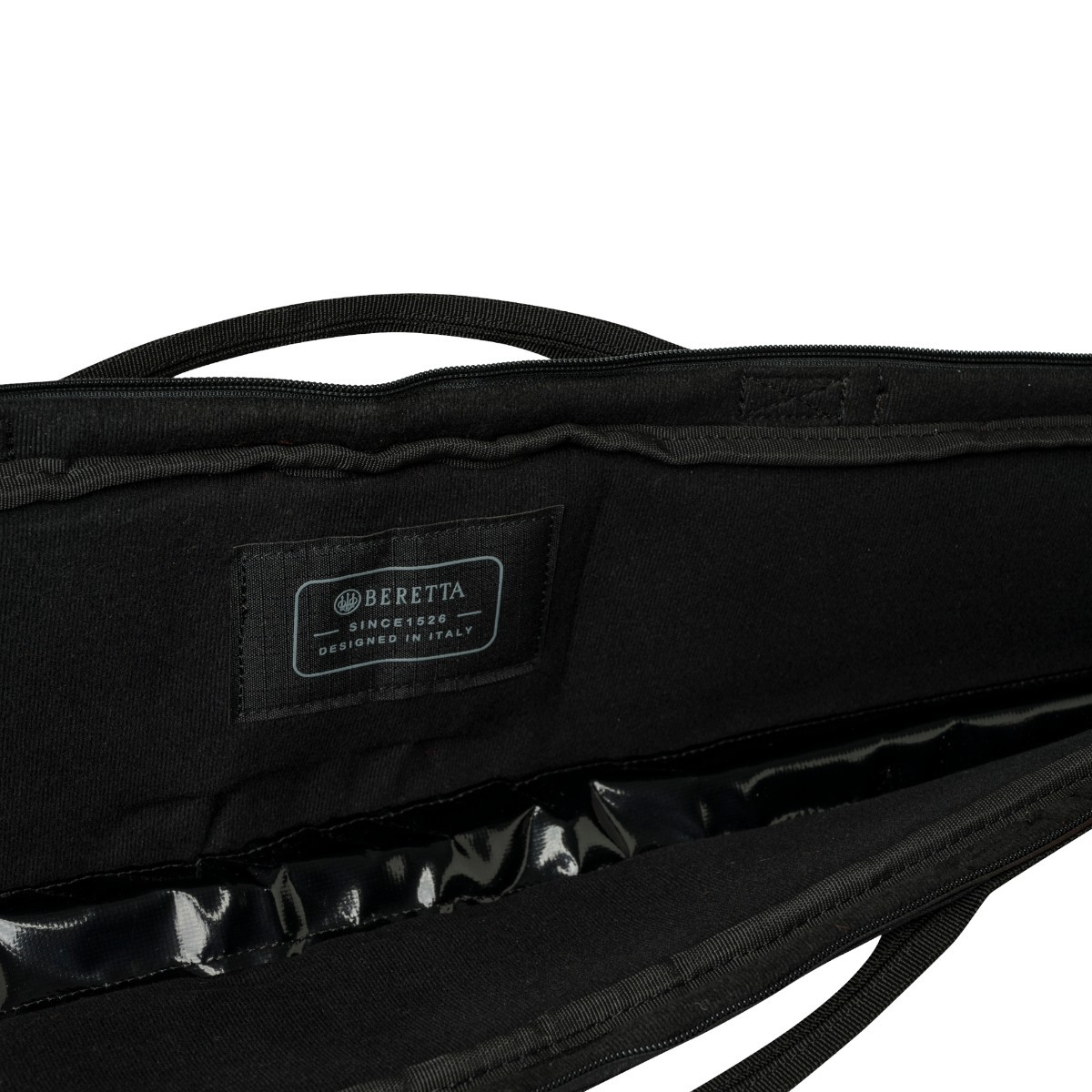 Beretta Challenge Våbenfoderal 128 cm