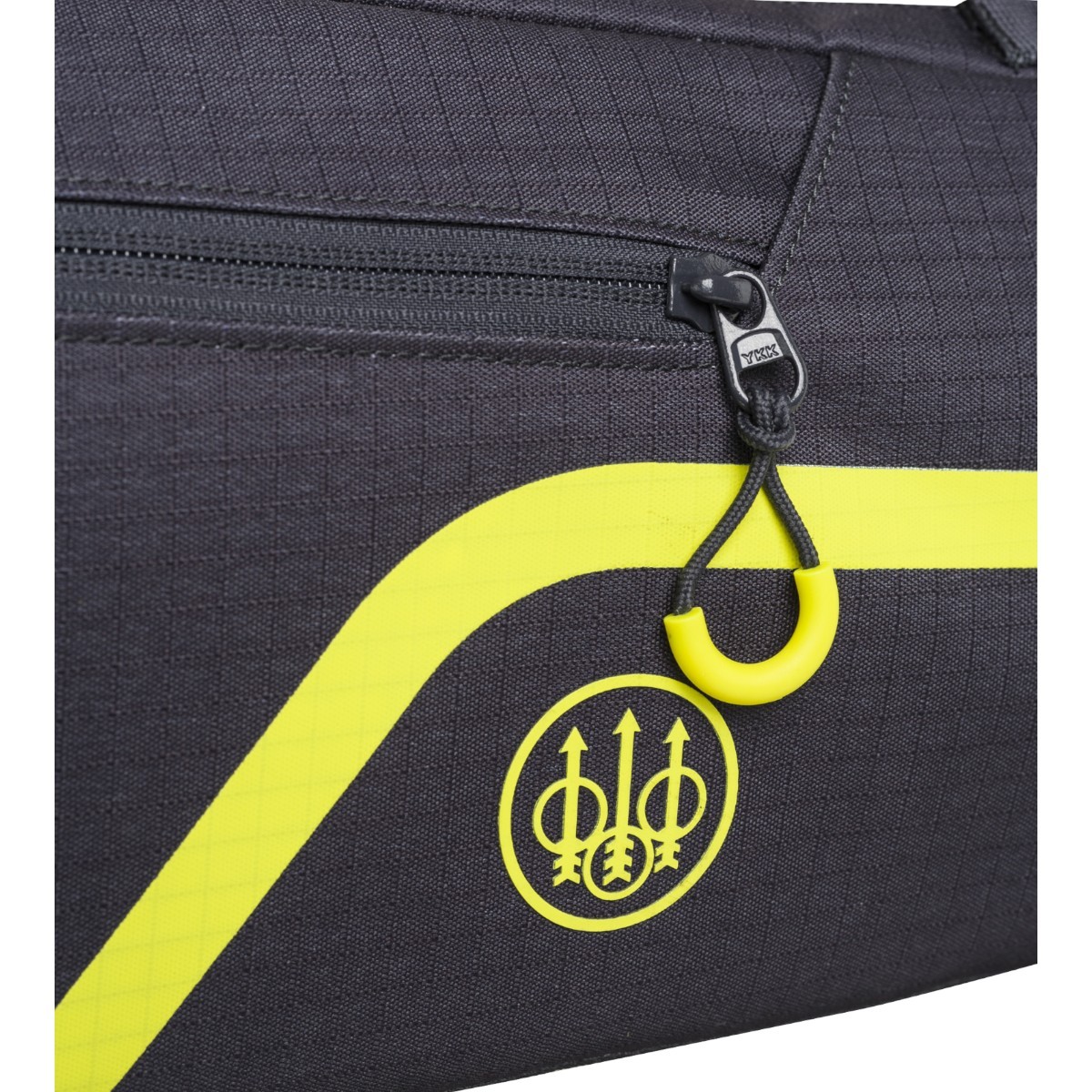 Beretta Challenge Våbenfoderal 128 cm