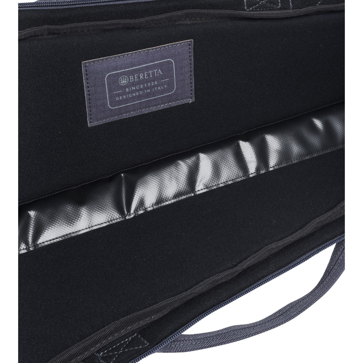 Beretta Challenge Våbenfoderal 128 cm