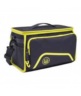 Beretta Challenge...