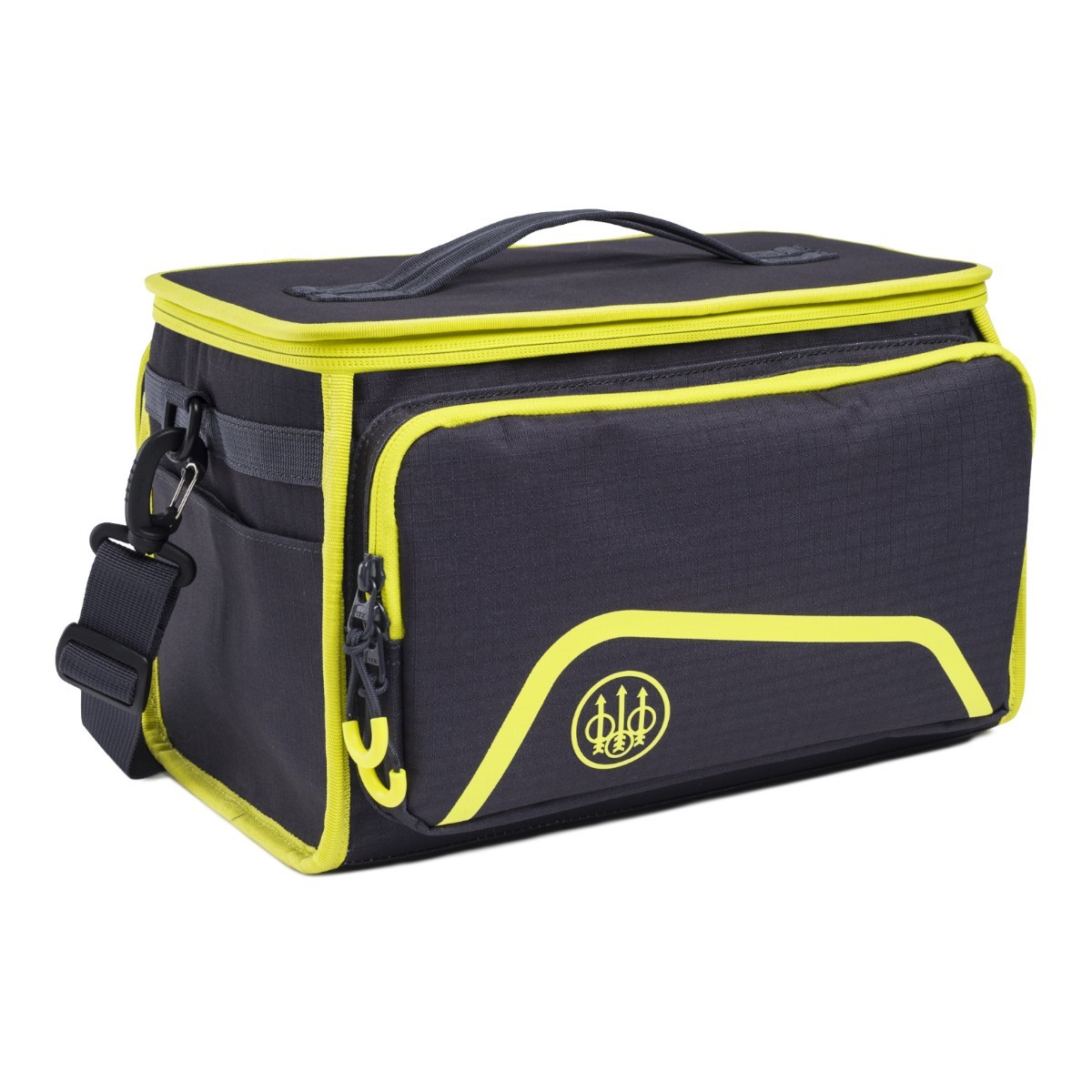 Beretta Challenge patrontaske - 150 patroner