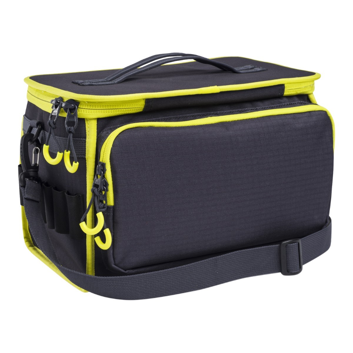 Beretta Challenge patrontaske - 150 patroner