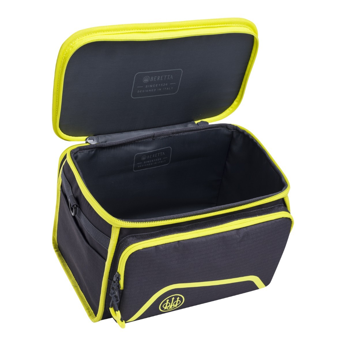 Beretta Challenge patrontaske - 150 patroner