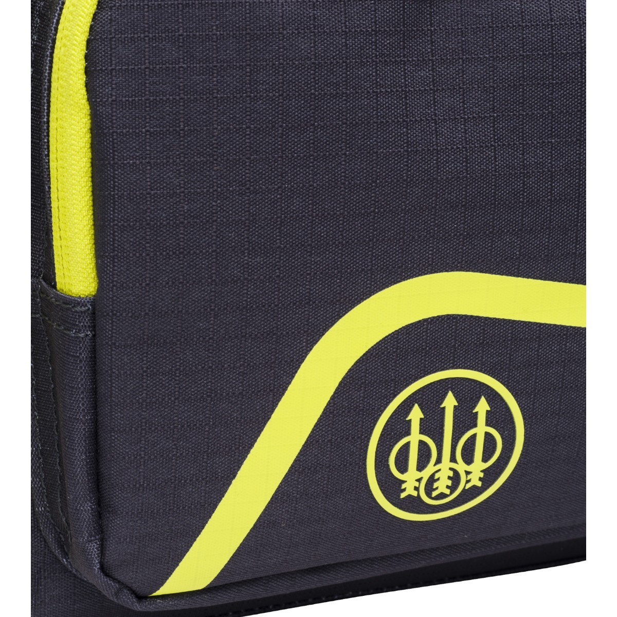 Beretta Challenge patrontaske - 150 patroner