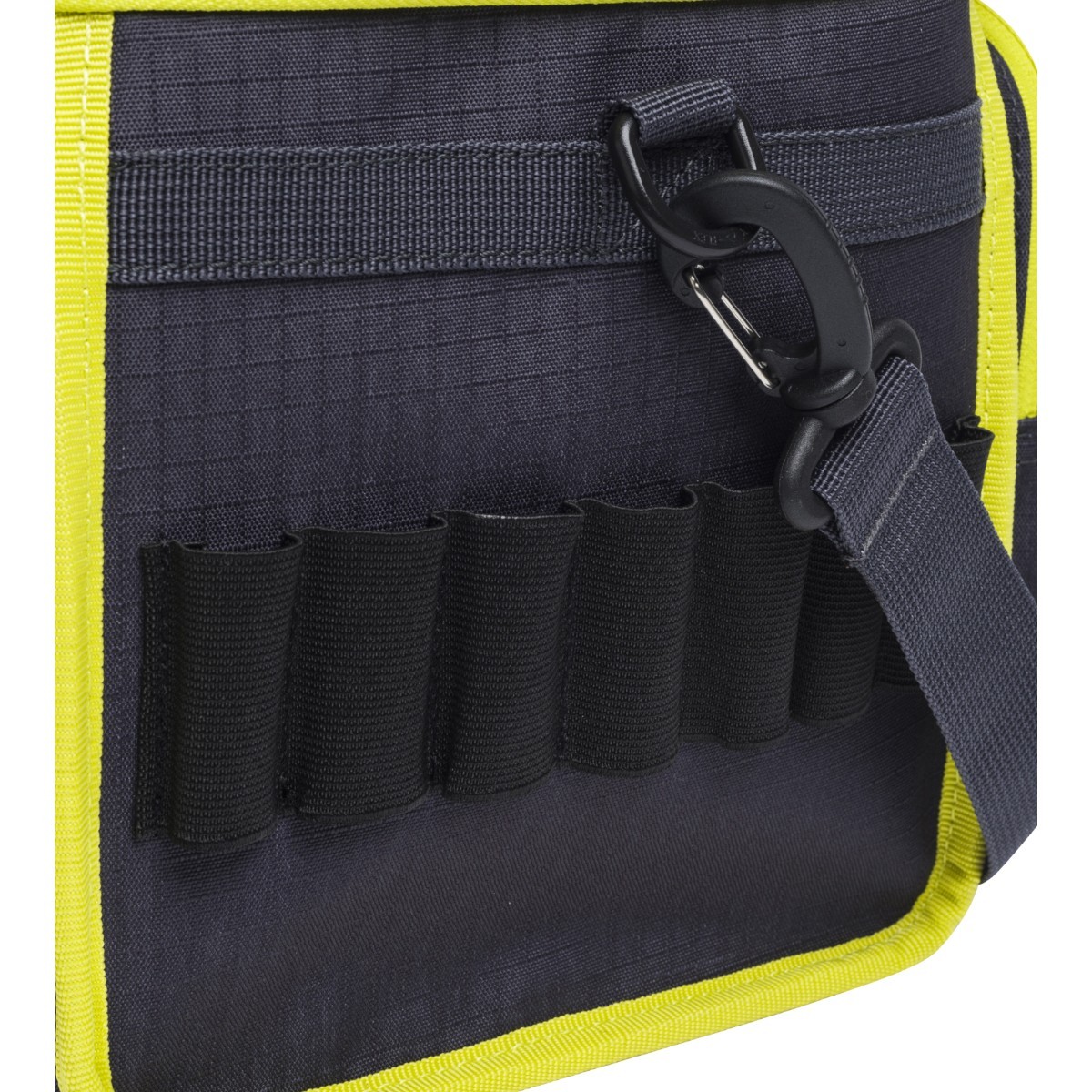 Beretta Challenge patrontaske - 150 patroner