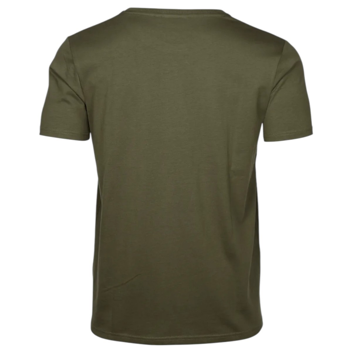 Pinewood Råbuk T-shirt - Jagt T-shirt i bomuld