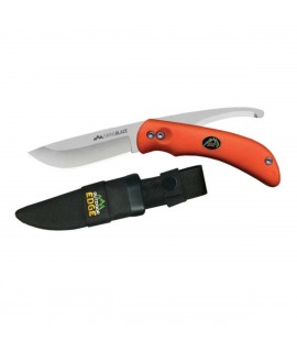 Outdoor Edge: Swingblade -...