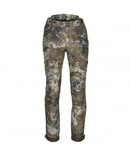 Pinewood Hunter Pro Xtreme...