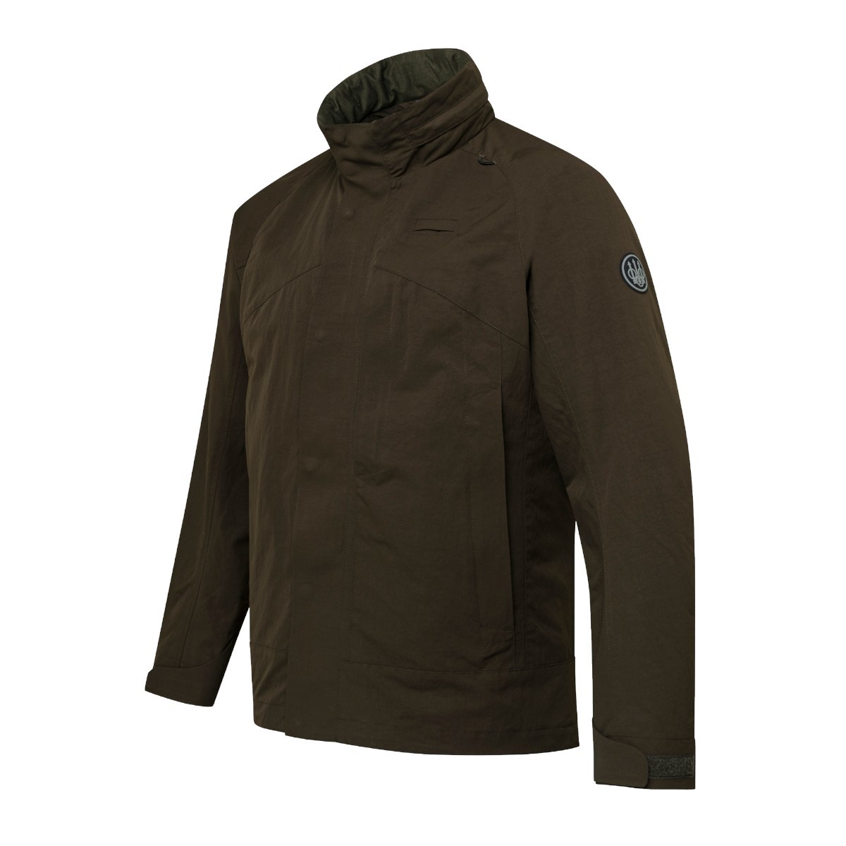 Beretta Balcan vandafvisende jagtjakke