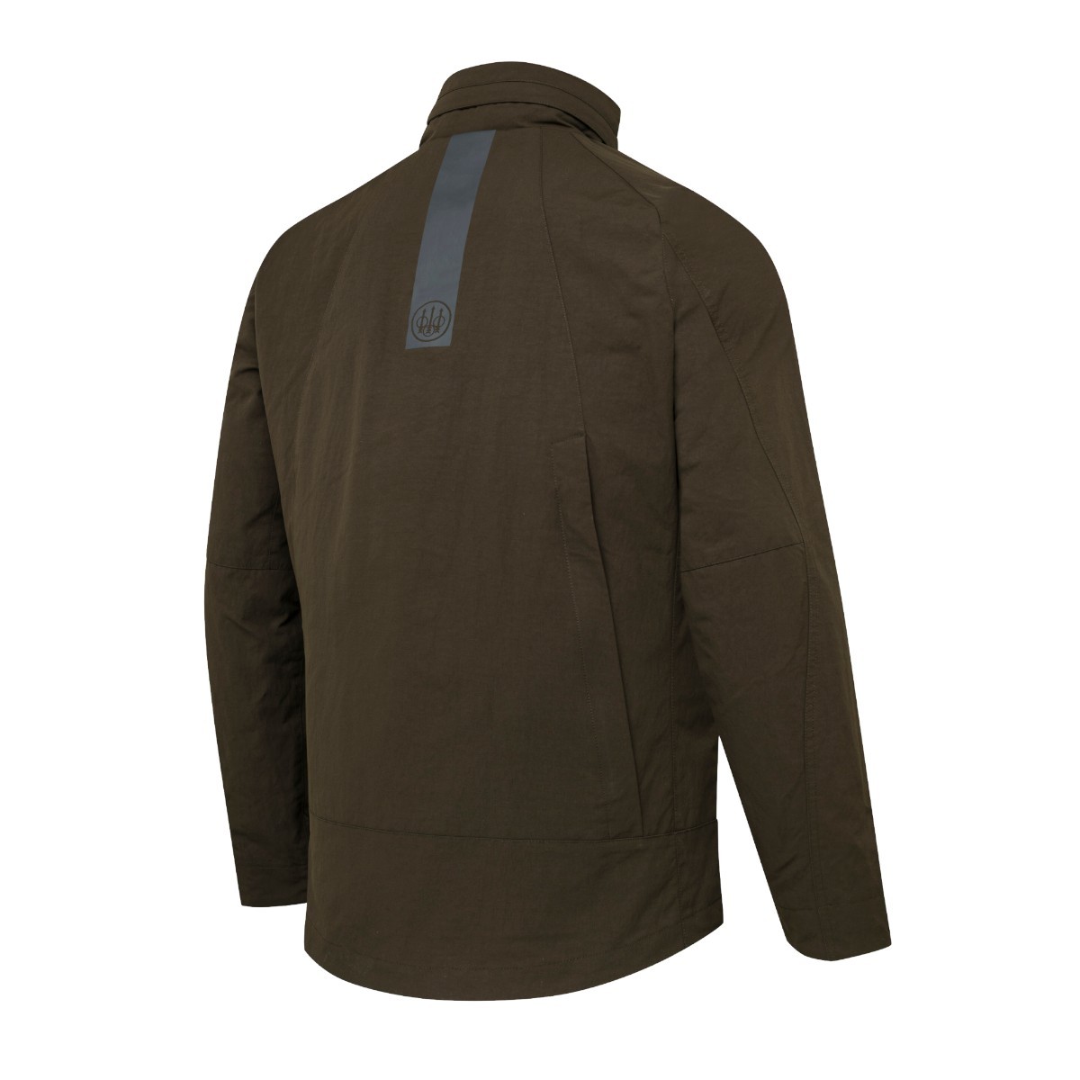 Beretta Balcan vandafvisende jagtjakke