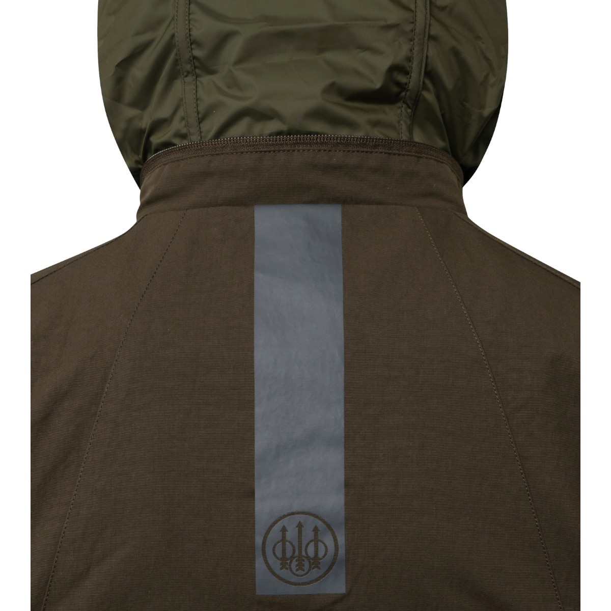 Beretta Balcan vandafvisende jagtjakke