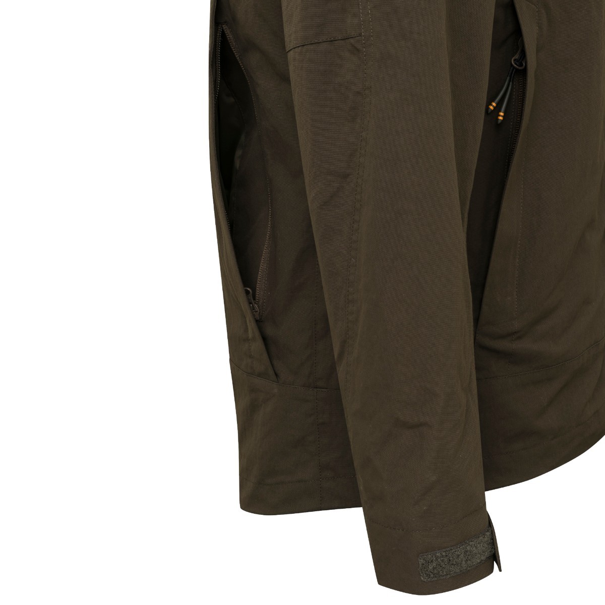 Beretta Balcan vandafvisende jagtjakke