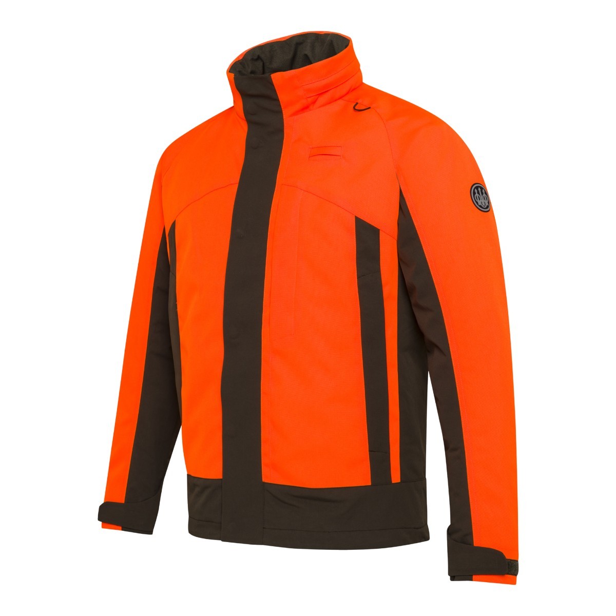 Beretta Balcan vandafvisende jagtjakke