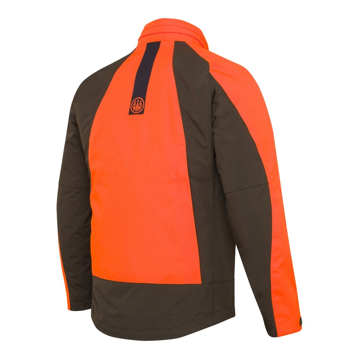 Beretta Balcan vandafvisende jagtjakke