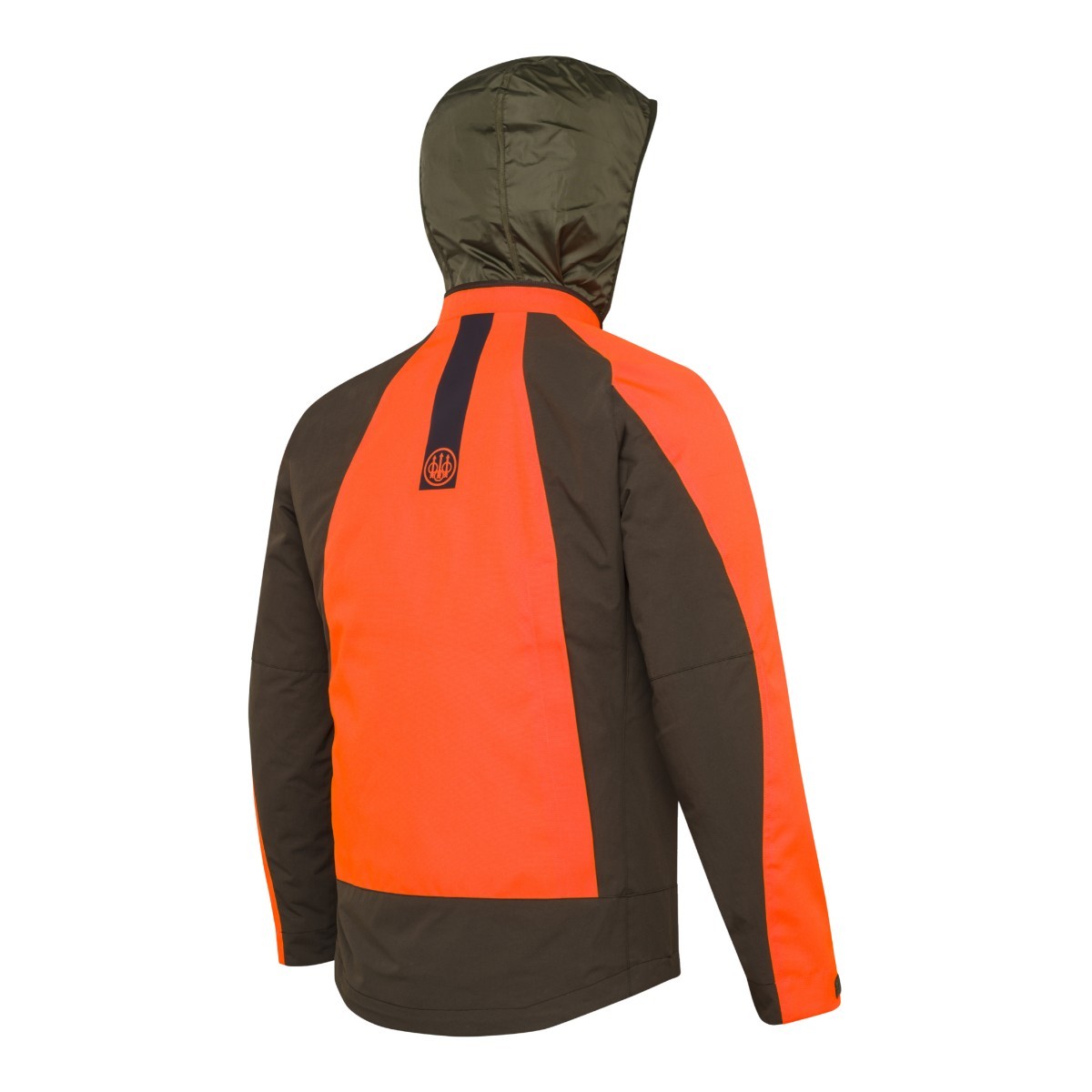 Beretta Balcan vandafvisende jagtjakke